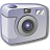 PICS