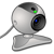 CAMS